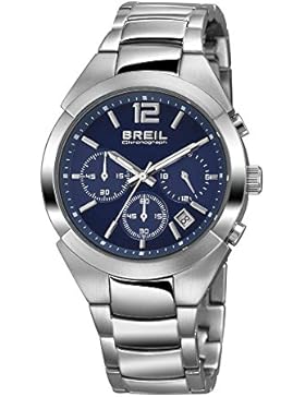 BREIL Uhren GAP Unisex - TW1400