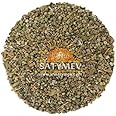 SriSatymev Bathua Leaf Seeds 100g | Bathua Seeds | Beej