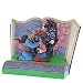 Produktbild The Greatest Honor is You as a Daughter (Storybook Mulan) - 4059729 - Jim Shore