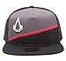 Produktbild Assassins Creed Cap Core Crest Assassin's Creed Snapback Mütze Kappe