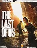 The Last of Us Signature Series Guide The Last of Us Signature Series Guide