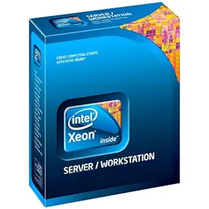 Intel Xeon E5630 Processor 2.53 GHz 12 MB Cache Socket LGA1366