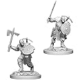 WizKids WZK73203 Accessories