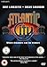 Atlantic City [Import anglais]