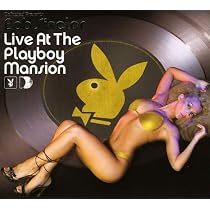A Night at the Playboy Mansion: Amazon.co.uk: CDs & Vinyl