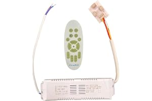 Jsz Transformator 220 V LED-drivrutin, nätadapter, 220 V AC till 24 V DC-omvandlare, lågspänning LED transfströmförsörjning konstant spänning (SN-RF72-108CW)