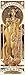 Produktbild Moet & Chandon Poster by Alphonse Mucha 12 x 36in by Poster Revolution