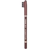 Gabrini Eyebrow Pencil 106