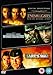 Enemy At The Gates/Windtalkers/Hart's War [DVD]