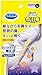 Produktbild Dr. Scholl Japan Medi QttO Sleep Wearing Slimming Socks (Size L) (japan import)