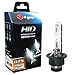 Produktbild Ersatz Xenon HID d2s-d2 C-d2r HID Replacement Bulb
