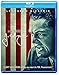 J. Edgar [Francia] [Blu-ray]