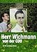 Mr. Wichmann of the Christian Democrats ( Herr Wichmann von der CDU ) ( Denk ich an Deutschland - Herr Wichmann von der CDU ) [ Origine Allemande, Sans Langue Francaise ]