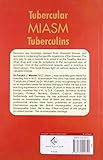 Image de Tubercular Miasm Tuberculins
