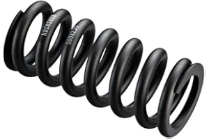 Rockshox Metric Coil, Springs 65mm, Length 151mm