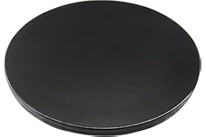 SainSmart Creality 3D Scanner Turntable