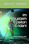 Im System Epsilon Eridani: PARATERRESTRIAL Bd.3