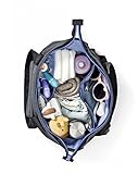 BabyBjörn Wickeltasche SoFo - 3
