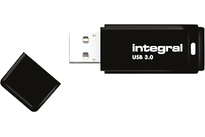 256GB