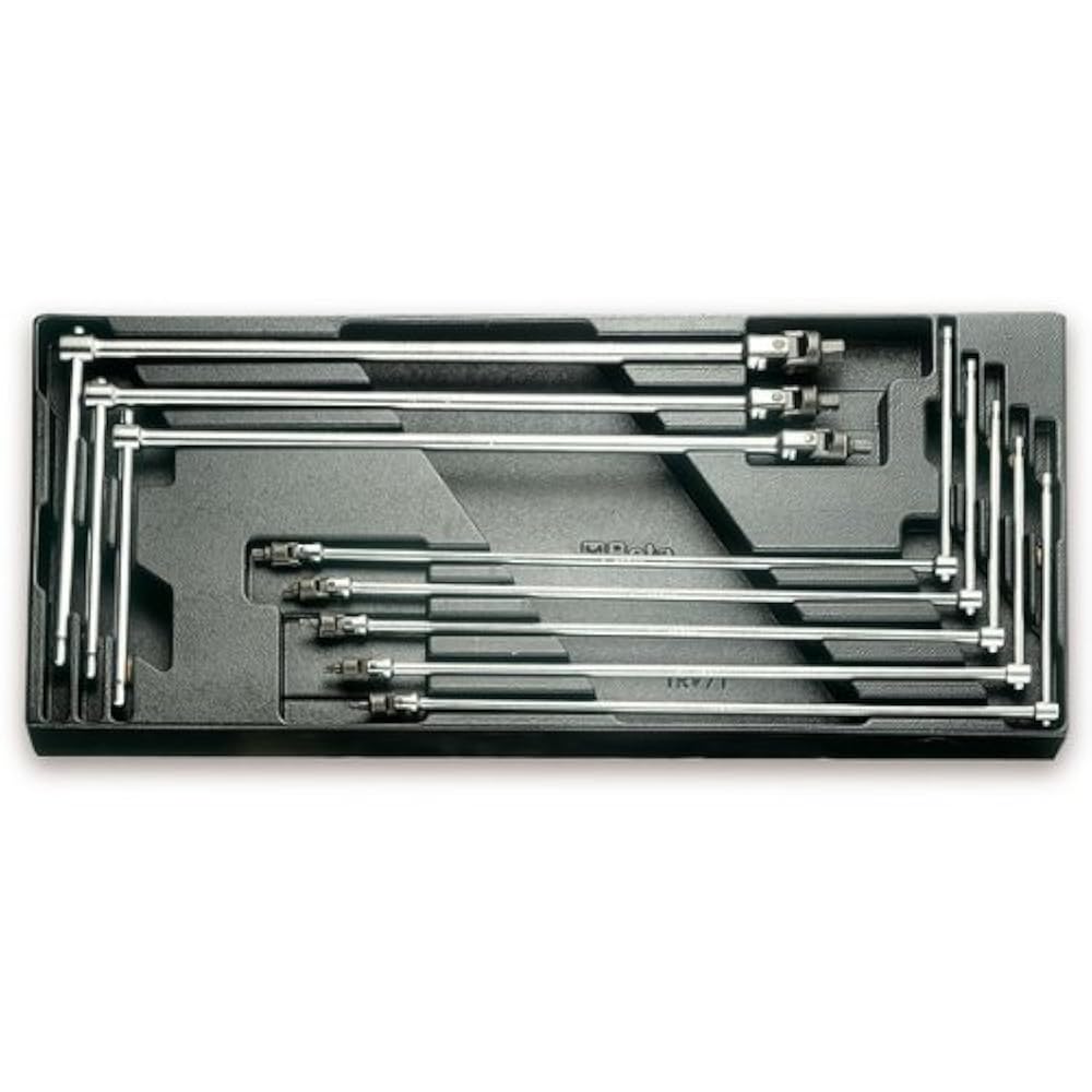 Ложемент Для Инструмента Пустой Купить В Спб