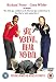 See No Evil, Hear No Evil [Reino Unido] [DVD]