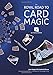 The Royal Road to Card Magic: Handy card tricks to amaze your friends now with video clip downloads by