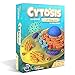 Produktbild Cytosis - A Cell Biology Game