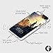 Price comparison product image Fantastic Beasts and Where to Find Them Hard Clip Phone Case Cover for iPhone 6/6s Transparent