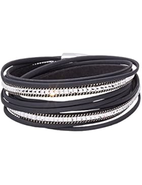 Tamaris Kelly Schwarz