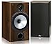 Produktbild Monitor Audio Reference 2 Nussbaum Regallautsprecher - Paar