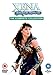 Xena: Warrior Princess: Complete - Series 1-6 [DVD]