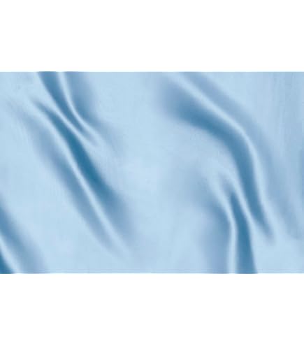 Tessuto Raso Stretch Di Alta Qualit&agrave; Per Abbigliamento | New Tess