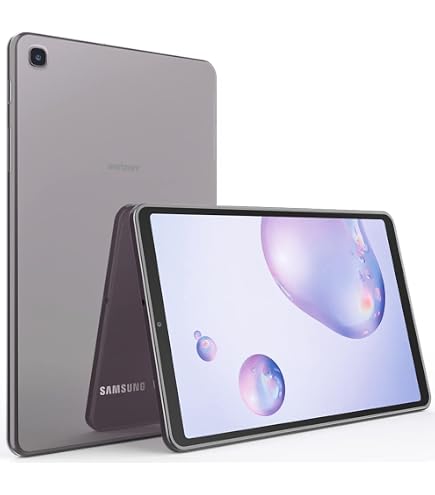 Samsung Galaxy Tab A 8.4 Inches, 32Gb, Mocha (Lte Verizon & WiFi