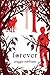 Forever (Shiver, Book 3) (Wolves of Mercy Falls, Band 3) by 