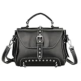 ❤Mädchen Brustbeutel Brusttasche Handystasche Kleingeldtasche PU Leder Schlüsseltasche Kartentasche Umhängetasche miGeldbörse mit umlaufendem Pailletten Streifen, Reißverschluss, Portemonnaie, Damen Damen Handtaschen Schultertasche große Tote Shopper Taschen Henkeltasche Vintage Umhängetasche Schulterbeutel PU lederne Handtaschen tasche Segeltuch Kurier-Beutel-Schulter-Beutel-Laptop-Beutel-Computer-Beutel-Schultaschen-Beutel-Beutel-Schulbeutel-Arbeitsbeutel Crossbody Beutel für Männer und Frauen