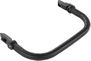Baby Jogger Maniglione Sicurezza Per City Mini2 3/4Ruote-Gt2-Elite2-460 g