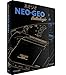 Produktbild Neo Geo Anthology Version Neo