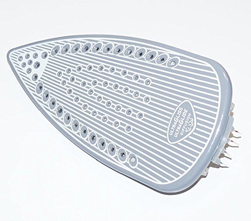 CALOR - SEMELLE COMPLETE AVEC THERMOSTAT...