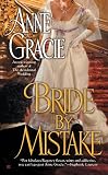Cover zum Buch Bride by Mistake