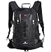 Produktbild Schnecke, Shop Swisswin Rucksack Armee Messer Polyester Business Rucksack, 35,6–39,6 cm schwarz schwarz SW9972B-15inch