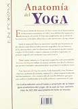 Image de Anatomía del Yoga