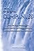 Cool Companies: How the Best Businesses Boost Profits and Productivity by Cutting Greenhouse Gas Emmissions (English Edition) by Joseph J. Romm