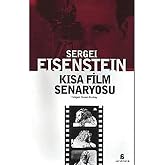 KISA FİLM SENARYOSU