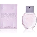 diamonds giorgio armani