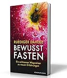 Image de Bewusst fasten: Ein achtsamer Wegweiser zu neuen Erfahrungen
