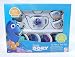 Disney Pixar Finding Dory 10 Piece Tea Set