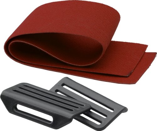 Connex COX792152 Knieschützer-Paar geschäumt, Leistungsstufe 2 - 3