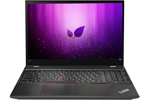 ThinkPad T580 Intel i7 4 x 1,9 GHz, 32 GB minne, SSD, 15,6-tums skärm, Full HD 1920 x 1 080 IPS, Windows 11 Pro RI7