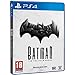 Produktbild Batman: The Telltale Series [playstation_4]