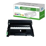 reset tambor mfc-7360n Vida de la pagina: 12,000 para la Unidad de Tambor